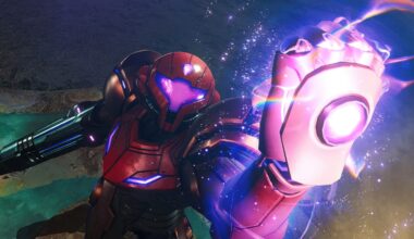 Beyond w pudełku na Nintendo Switch i NS2 od 207,89 zł + plakat i brelok za 2 grosze [rabaty]