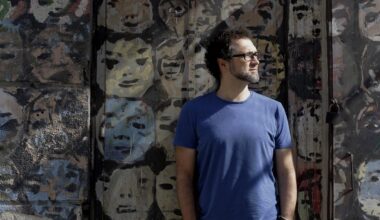 11 bit studios ujawnia najbliższe plany - Puls Biznesu