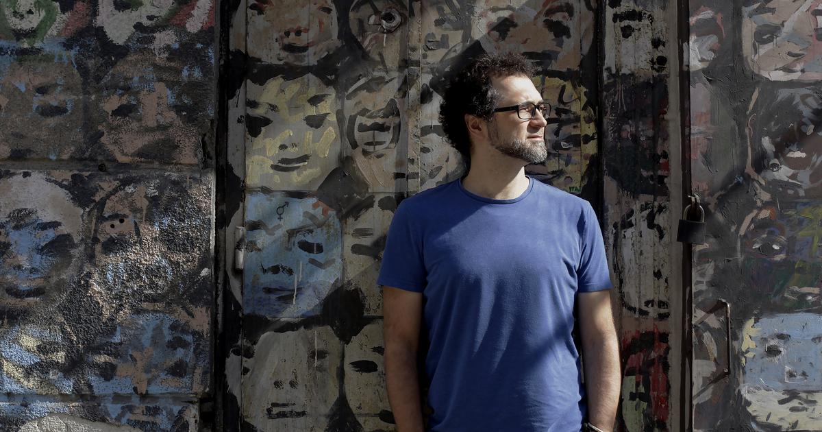 11 bit studios ujawnia najbliższe plany - Puls Biznesu