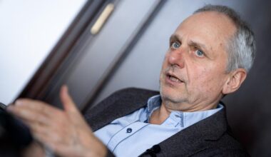 Groźne dla firm zmiany podatkowe nie wejdą od 2026 r. Zatrzyma je kalendarz albo prezydent - Puls Biznesu