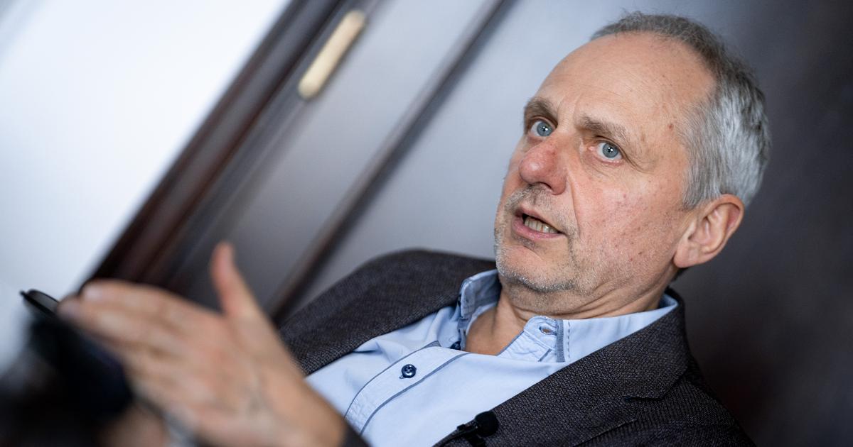 Groźne dla firm zmiany podatkowe nie wejdą od 2026 r. Zatrzyma je kalendarz albo prezydent - Puls Biznesu