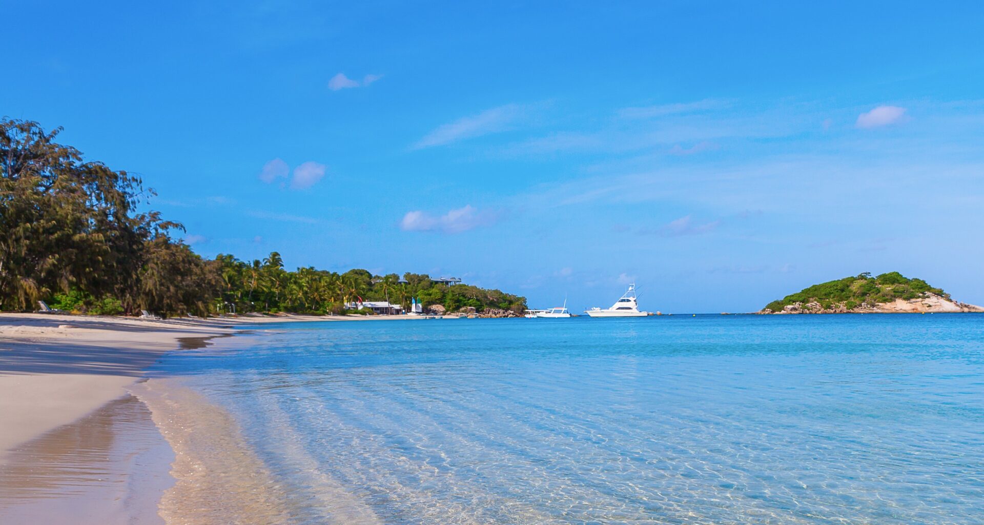 Odwołali rejs po śmierci 80-letniej pasażerki (zdjęcie ilustracyjne)