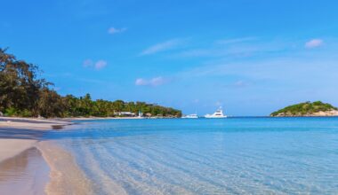 Odwołali rejs po śmierci 80-letniej pasażerki (zdjęcie ilustracyjne)