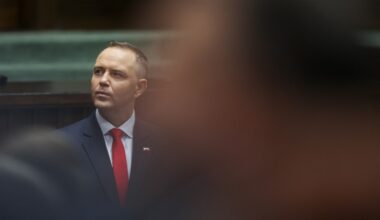 Wyższy CIT dla banków. Jest decyzja prezydenta