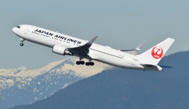 Japonia i Chiny w ostrym sporze o Tajwan. Chińczycy masowo anulują loty