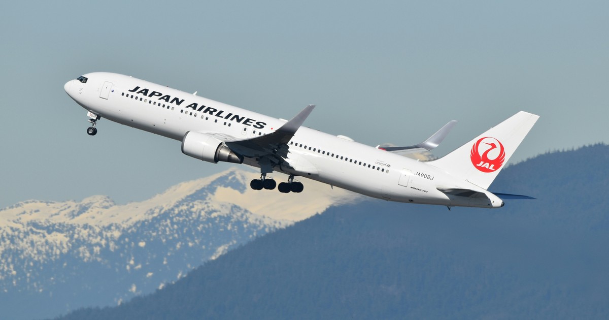 Japonia i Chiny w ostrym sporze o Tajwan. Chińczycy masowo anulują loty