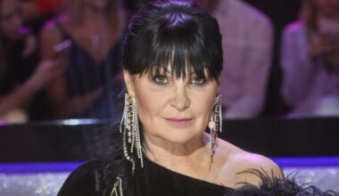 Wydano oficjalny komunikat ws. Pavlović. Produkcja „TzG” przekazała wieści :: RMF FM