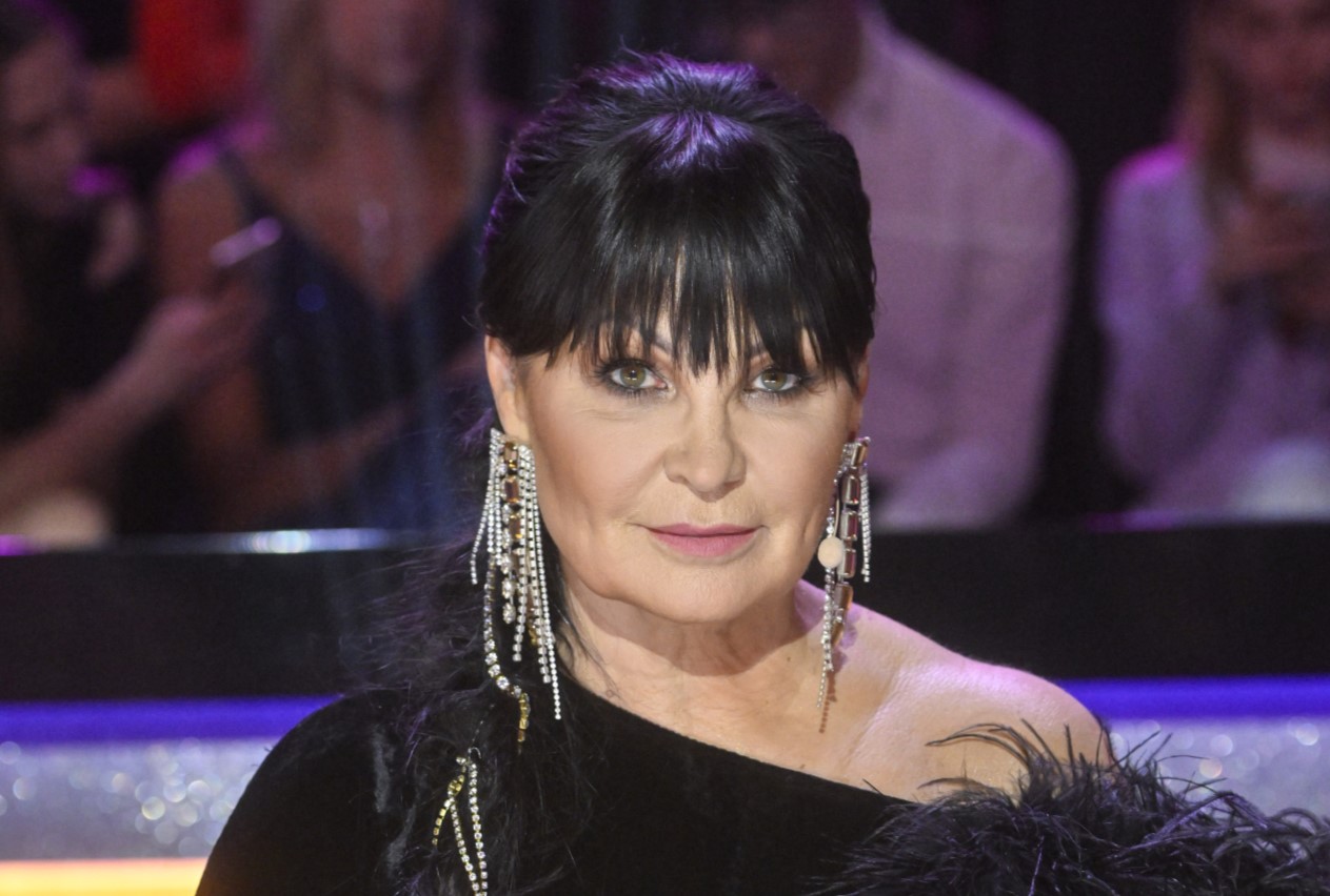 Wydano oficjalny komunikat ws. Pavlović. Produkcja „TzG” przekazała wieści :: RMF FM