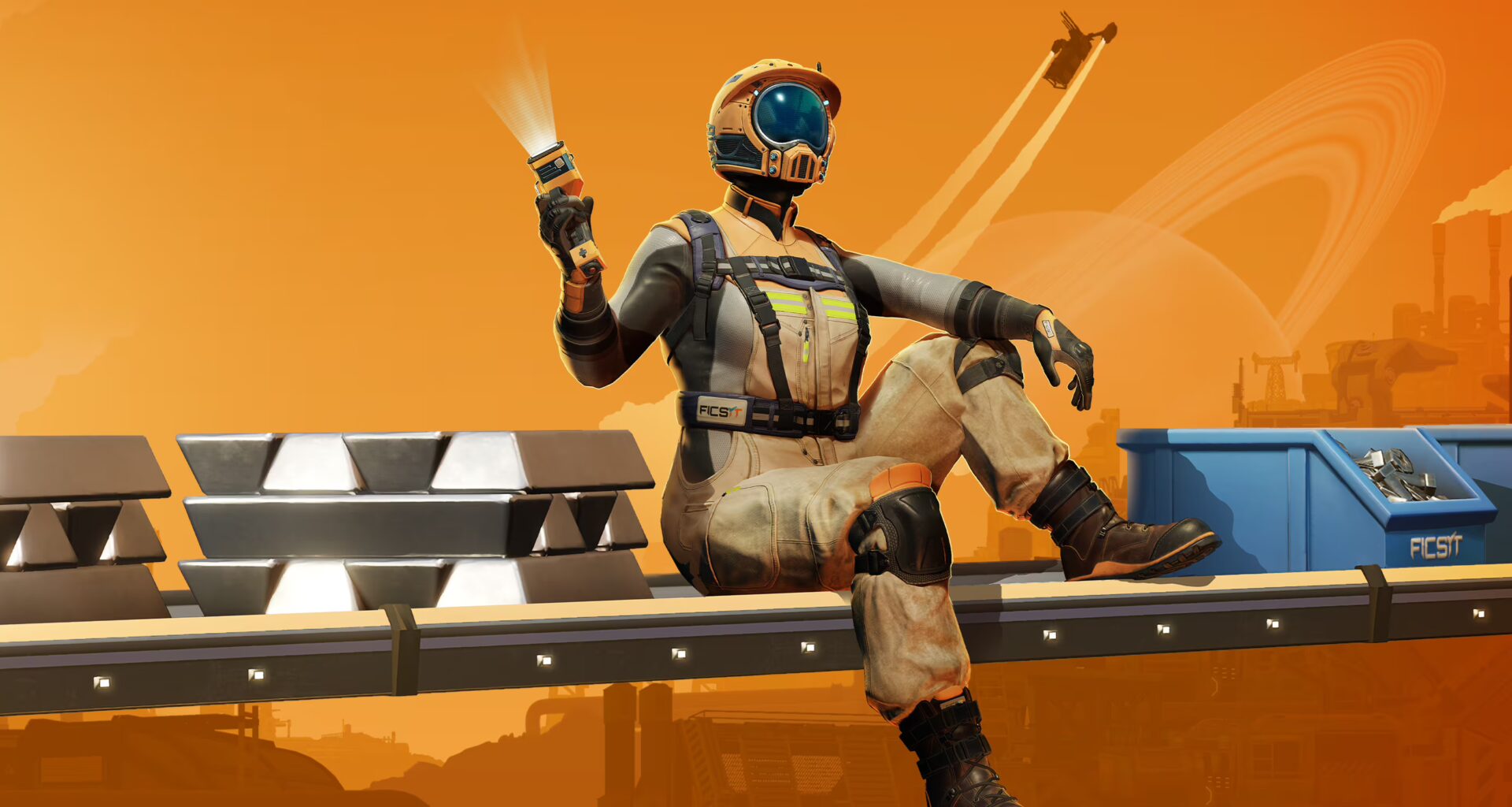 Pecetowa perła zachwyca na konsolach. 9/10 w pierwszych recenzjach