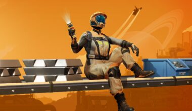 Pecetowa perła zachwyca na konsolach. 9/10 w pierwszych recenzjach