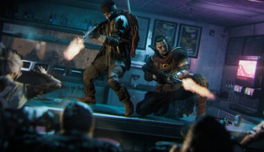 Black Ops 7 potwierdza zawartość. Znamy godzinę startu serwerów