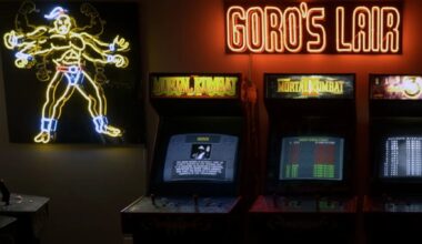 Mortal Kombat Legacy Kollection. Port na PlayStation jest tak zły, że Sony nagina zasady i zwraca pieniądze