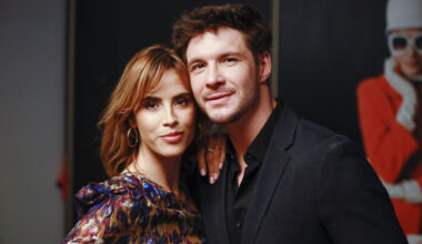 Burza po emisji odcinka „M jak miłość” z Roznerskim. Widzowie bez litości dla scenarzystów :: RMF FM