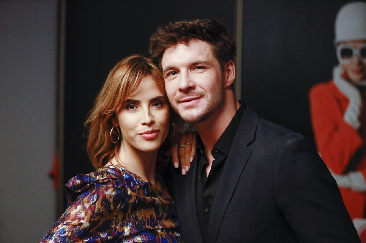 Burza po emisji odcinka „M jak miłość” z Roznerskim. Widzowie bez litości dla scenarzystów :: RMF FM