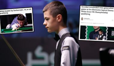 Dziennikarz Przeglądu Sportowego Onet