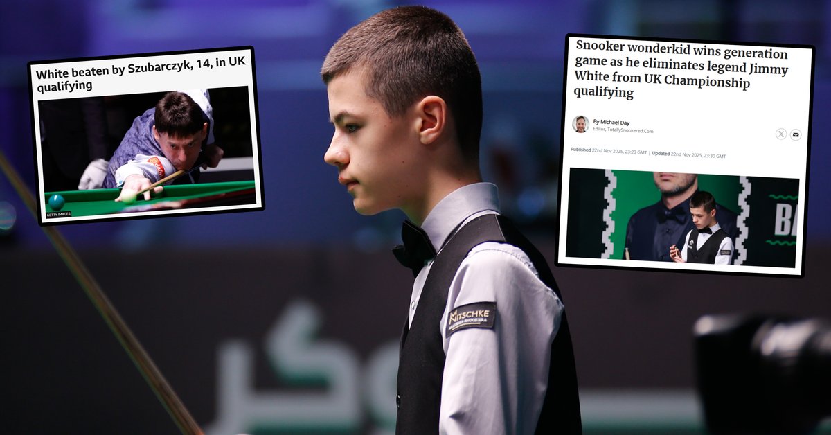 Dziennikarz Przeglądu Sportowego Onet