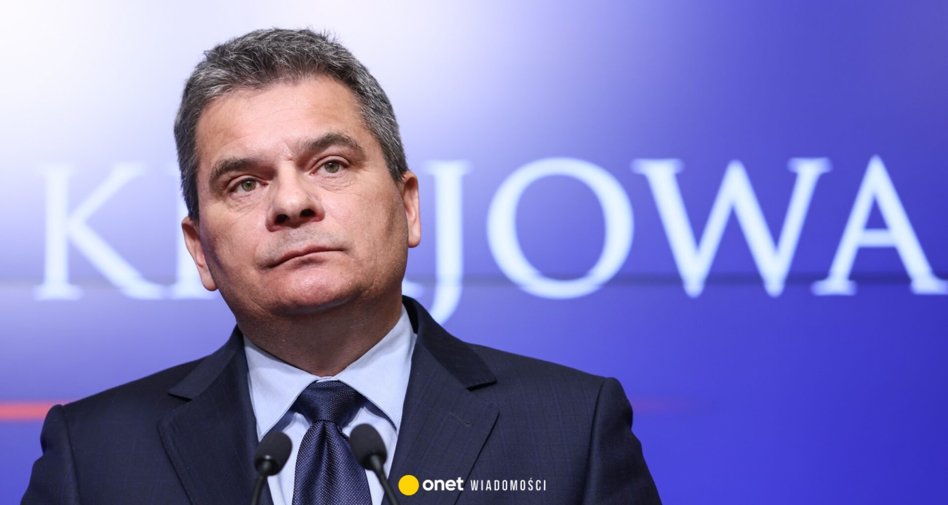 Prokuratorzy domagają się zmian. Jest odpowiedź Prokuratury Krajowej