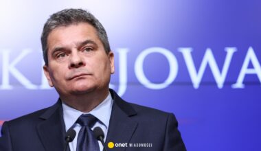 Prokuratorzy domagają się zmian. Jest odpowiedź Prokuratury Krajowej