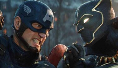 Rise of Hydra zalicza opóźnienie. Gra może trafić na rynek w gorącym okresie