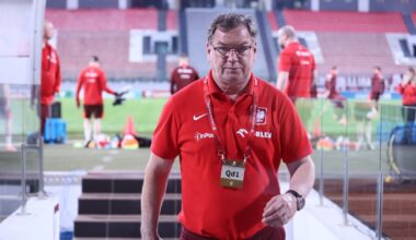 Oto co Ukraińcy zrobili w Warszawie. Wszystko wyliczył