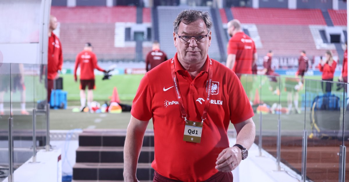 Oto co Ukraińcy zrobili w Warszawie. Wszystko wyliczył