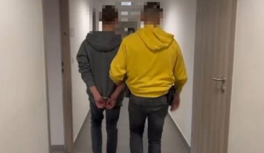 źródło: mokotow.policja.gov.pl