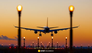 Wielka Brytania rusza na pomoc Belgii. Wysyła sprzęt i żołnierzy