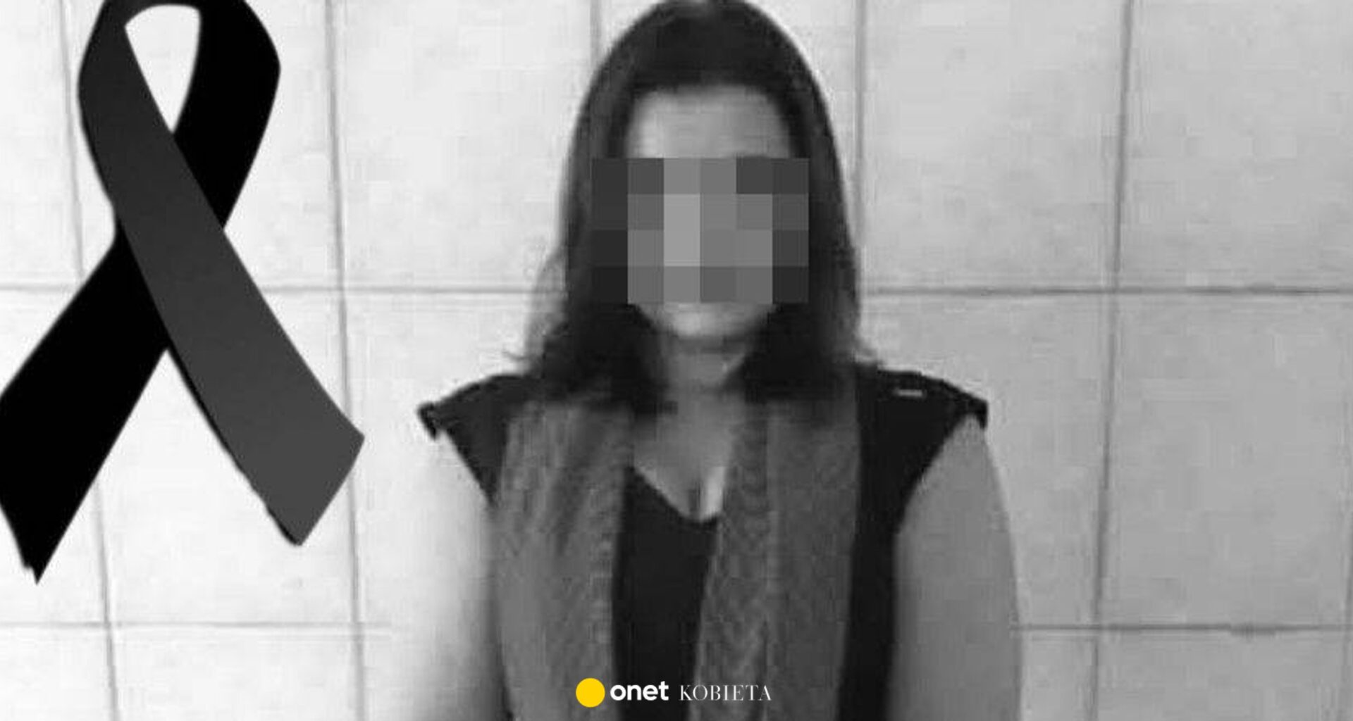 Zaginęła sześć lat temu. Tragiczny finał poszukiwań Aleksandry z Warszawy