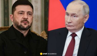 Plan pokojowy dla Ukrainy. Nieoficjalnie: trudne kwestie nadal nierozwiązane