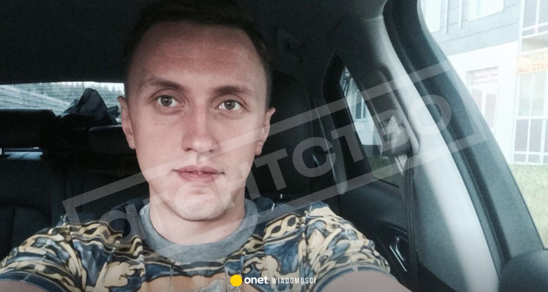 Rosjanin związany z FSB zatrzymany w Tajlandii. Podejrzany o udział w Void Blizzard