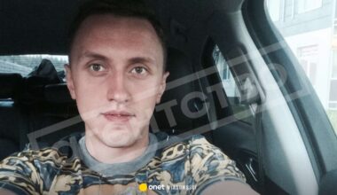 Rosjanin związany z FSB zatrzymany w Tajlandii. Podejrzany o udział w Void Blizzard