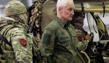 „Rubikon” na tyłach Ukrainy. Rosja tworzy elitę droniarzy