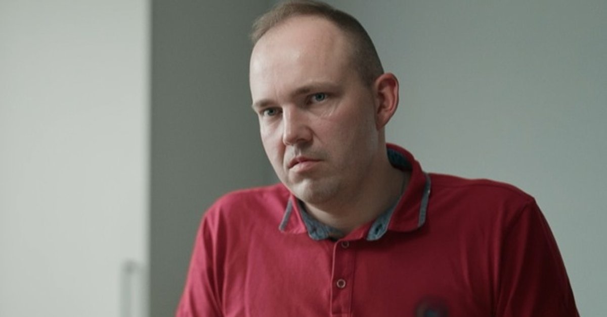 Widzowie ostro o Krystianie ze "Ślubu od pierwszego wejrzenia". "Buc jakich mało"