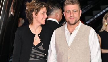 Anastazja Jakubiak założyła fundację. "Mnożenie energii, którą rozdawał Tomek" - Onet