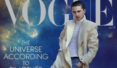 Asystent AI Gemini trafi na urządzenia z Google TV także Polsce