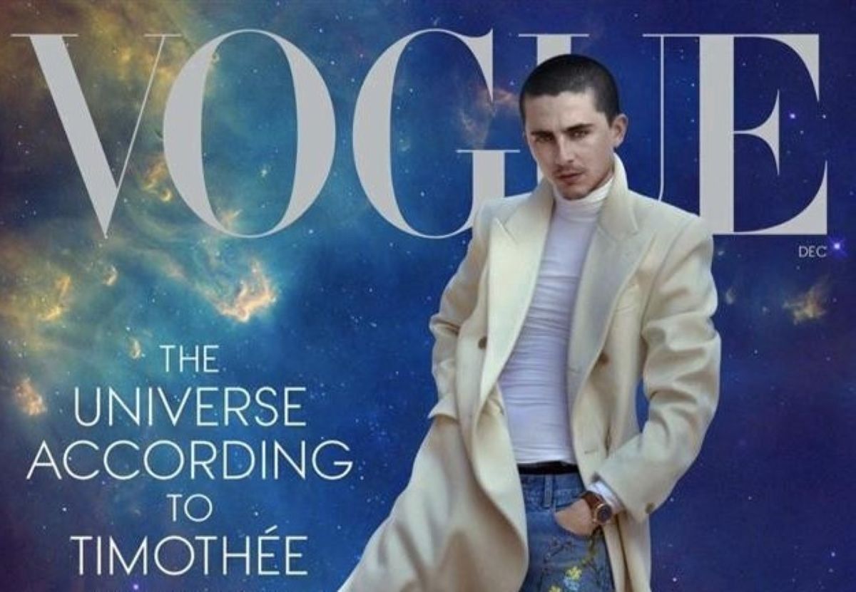 Asystent AI Gemini trafi na urządzenia z Google TV także Polsce