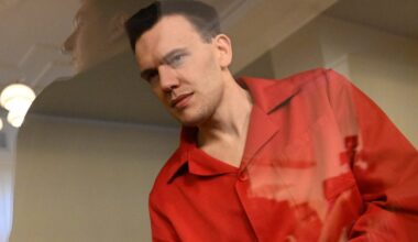 Sąd odrzucił wniosek mordercy Pawła Adamowicza. Pismo wpłynęło po terminie - Onet