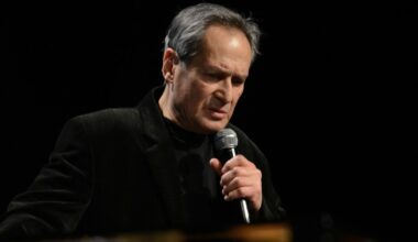 Jerzy Zelnik: zacząłem żałować tej rozmowy [WYWIAD]