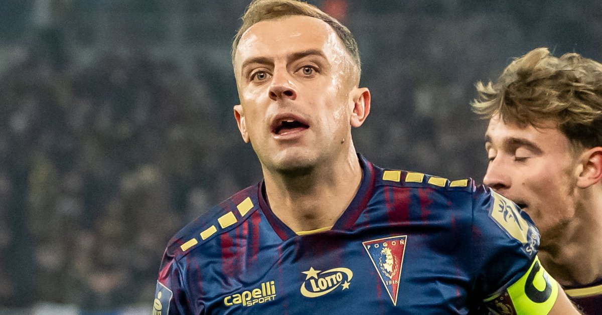 Oszuści wracają do PŚ w skokach. Tak są traktowani po skandalu