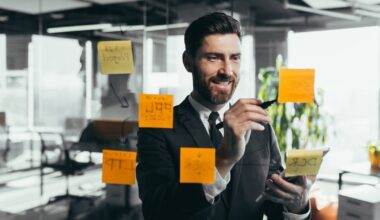 Zwolnienia przez AI. Te trzy umiejętności mogą cię uratować