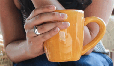 4 filiżanki dziennie zmniejszą ryzyko raka. Zaskakujące wyniki badań