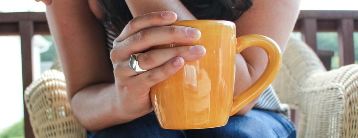 4 filiżanki dziennie zmniejszą ryzyko raka. Zaskakujące wyniki badań