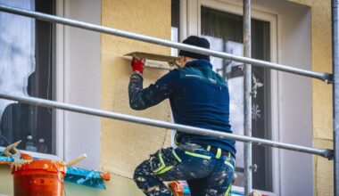 Wykonawcy o zatorach w Czystym powietrzu. "Skandaliczna sytuacja" - Business Insider Polska