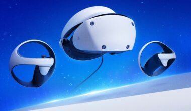 PlayStation VR 2 z rekordową zniżką na Black Friday 2025? Sony może zaskoczyć graczy
