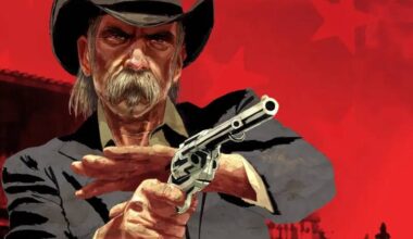 Red Dead Redemption 3 jednak powstanie?! Twórca rozwiewa wątpliwości