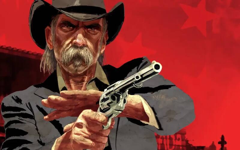 Red Dead Redemption 3 jednak powstanie?! Twórca rozwiewa wątpliwości
