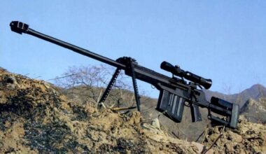 „Ludzkie safari”. Obywatele Włoch, USA i Rosji mieli płacić za strzelanie do ludzi