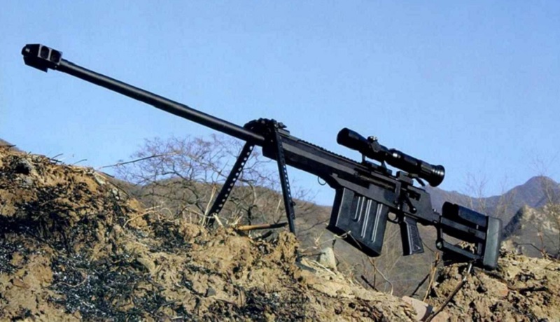 „Ludzkie safari”. Obywatele Włoch, USA i Rosji mieli płacić za strzelanie do ludzi