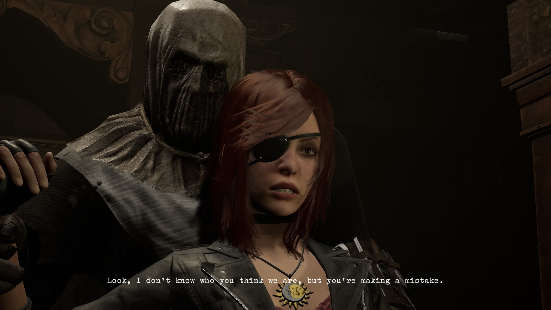 Postacie_TormentedSouls2