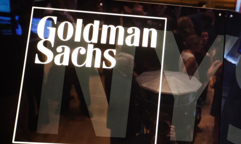 Bank Śląski chętny na całość Goldman Sachs TFI. ING przejmie towarzystwo za 396 mln zł